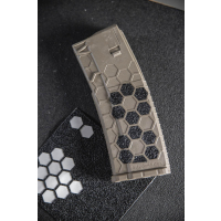 HEXMAG Tactical Grip Tape - Black