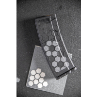 HEXMAG Tactical Grip Tape - Gray