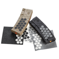 HEXMAG Tactical Grip Tape