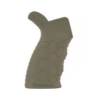 HEXMAG Tactical Grip (HTG)
