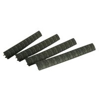 HEXMAG® M-LOK® Rail Cover (4 Pack)