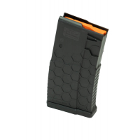 HEXMAG AR-10/SR-25 Magazine (10RD)