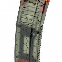 HEXVIEW™ Series 2 (10RD) - Smoke