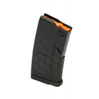 HEXMAG AR-15/M4/M16 Shorty Magazine (20RD)