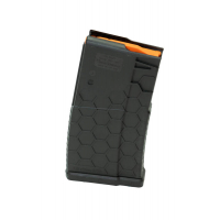 HEXMAG AR-10/SR-25 Magazine (20RD)