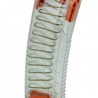 HEXVIEW™ Series 2 (30RD) - Clear