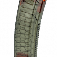 HEXVIEW™ Series 2 (30RD) - Smoke