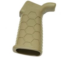 HEXMAG Advanced Tactical Grip (ATG)