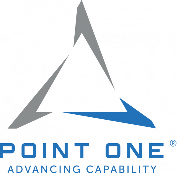 HEXMAG | Point One Brands | Point One USA