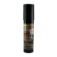 HEXKOTE Tactical 0.75 oz Aerosol Can