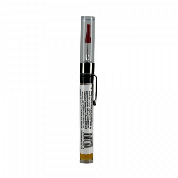 HEXKOTE Tactical .25 oz. Needle Pen (2-pack) - Image 2