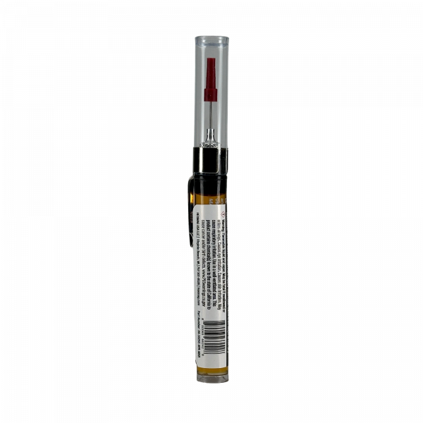 HEXKOTE Marine .25 oz. Needle Pen (2-pack) - Image 2