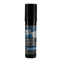 HEXKOTE Marine .75 oz Aerosol Can