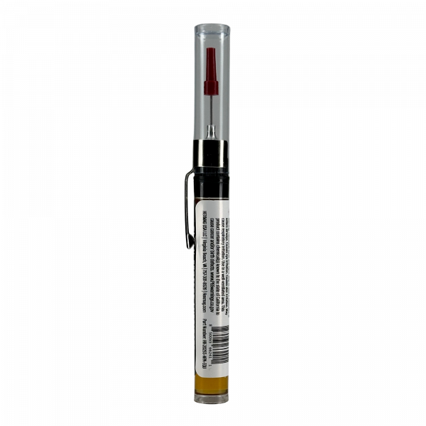 HEXKOTE Equipment .25 oz. Needle Pen (2-pack) - Image 2