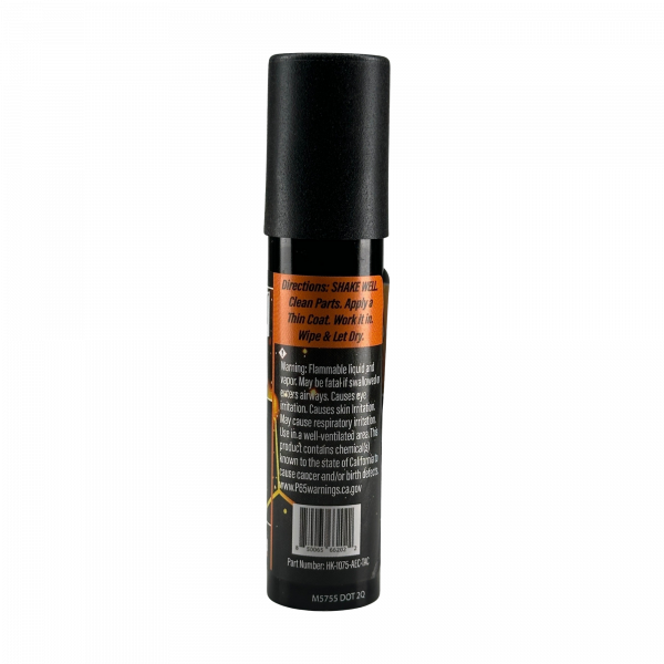 HEXKOTE Tactical 0.75 oz Aerosol Can - Image 3
