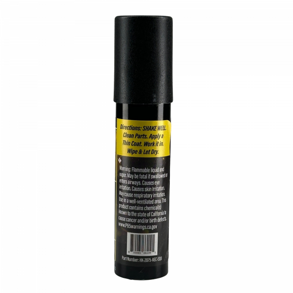 HEXKOTE Equipment .75 oz Aerosol Can - Image 3