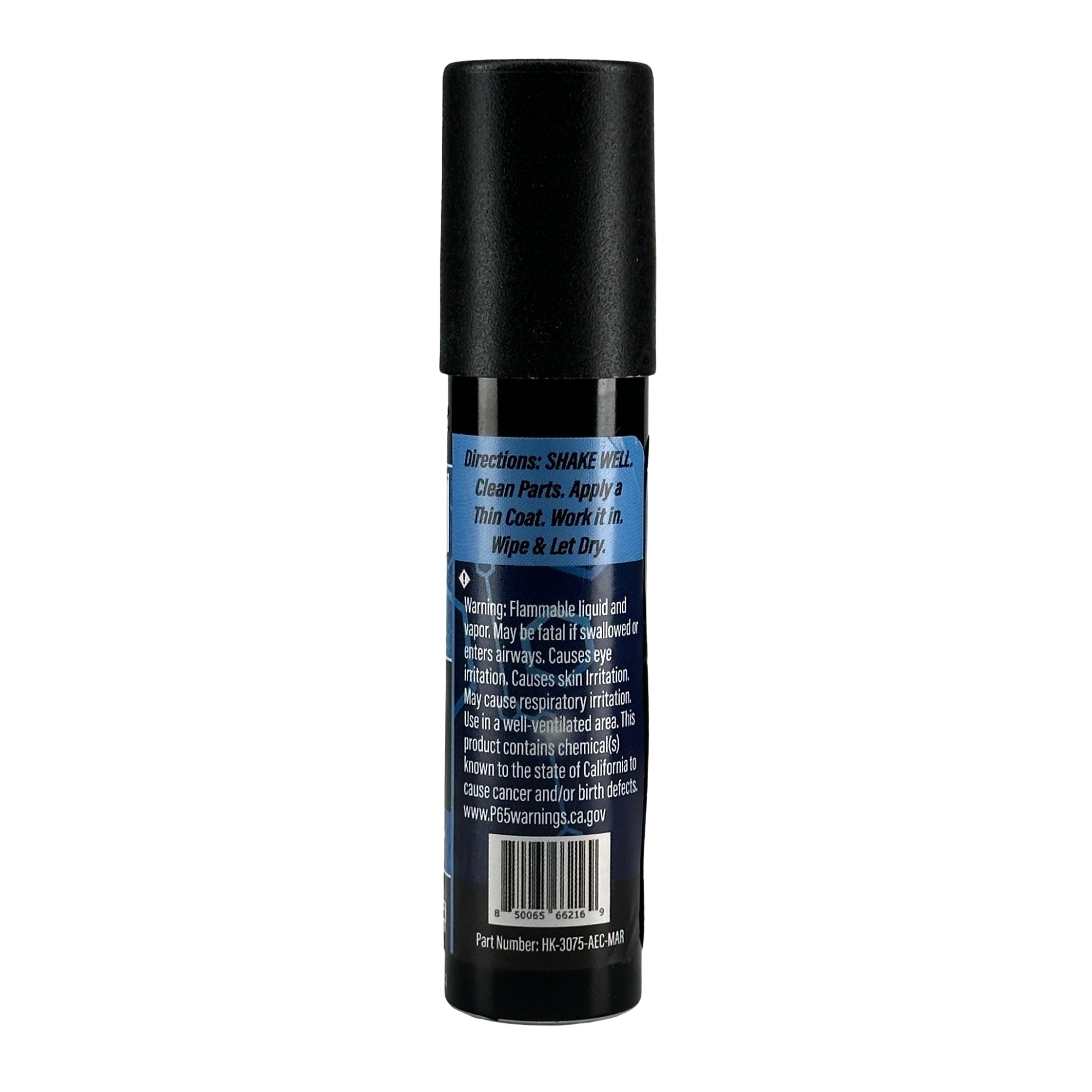 HEXKOTE Marine .75 oz Aerosol Can - Image 3