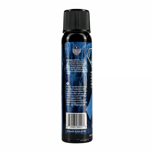 HEXKOTE Marine 3 oz Aerosol Can - Image 3