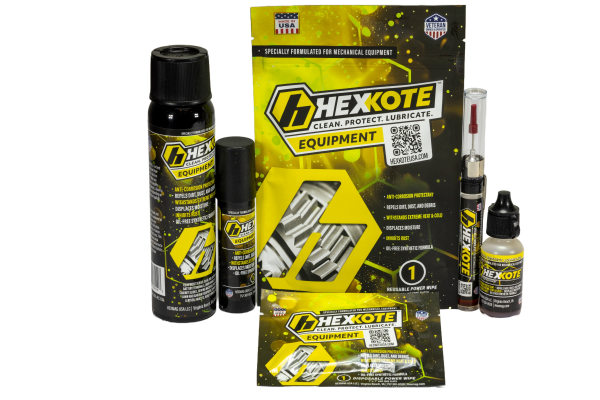 HEXKOTE Equipment 12x12 Reusable Cloth - Image 3