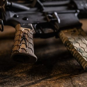 250925_IRONCLAD_HEXMAG_0852