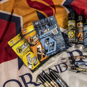 250925_IRONCLAD_HEXMAG_1012