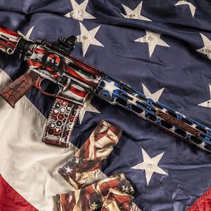 250925_IRONCLAD_HEXMAG_119.23